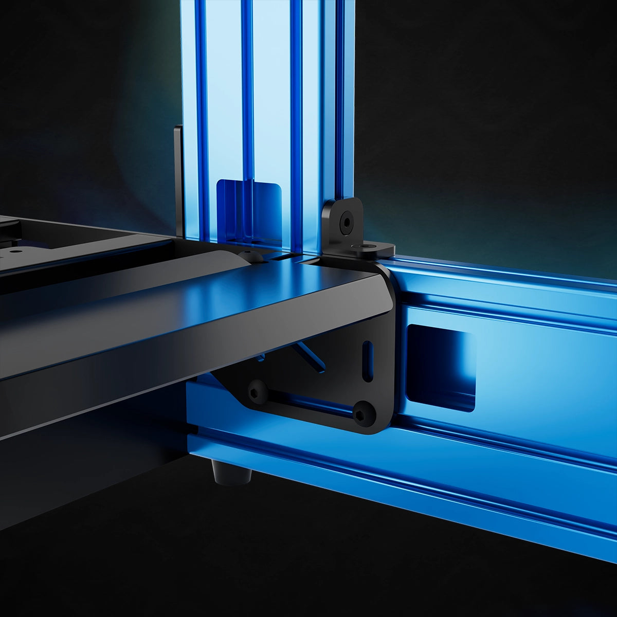 Build your ultimate setup image 4