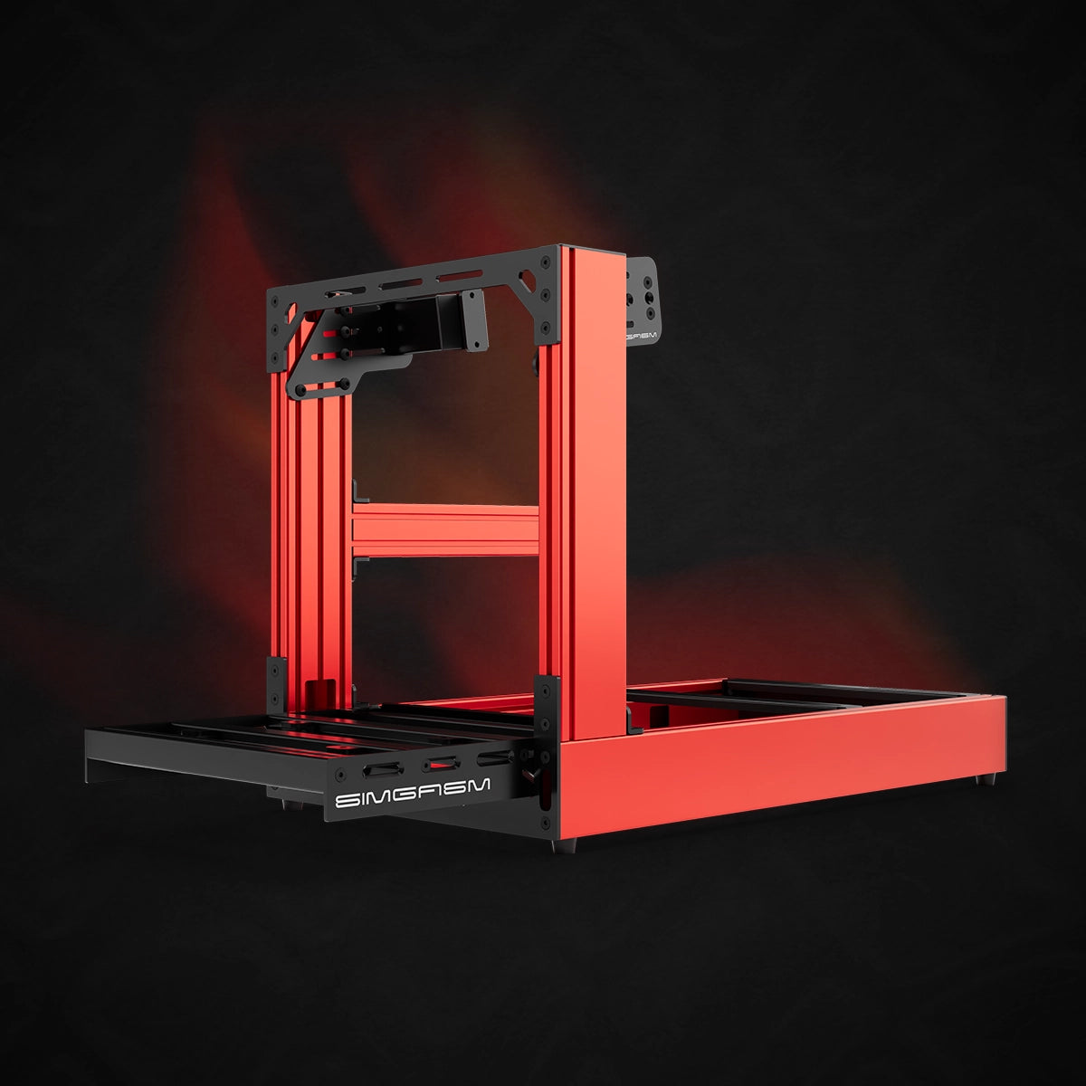 Build your ultimate setup image 5