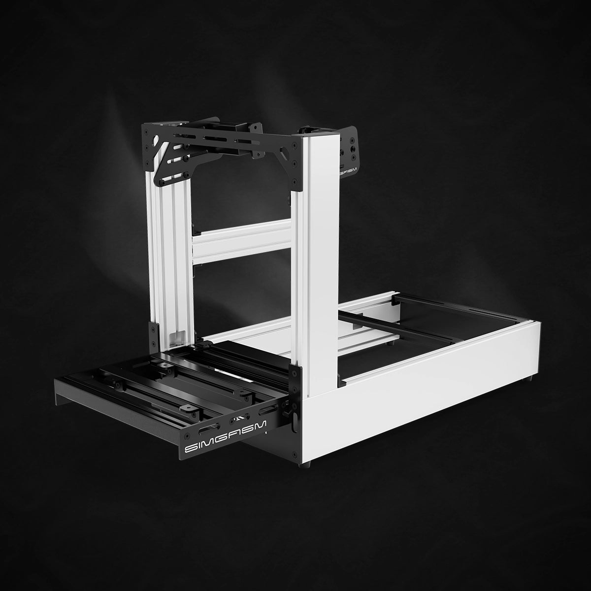 Build your ultimate setup image 6