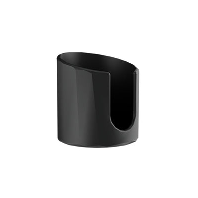 Cupholder - Black | SIMGASM