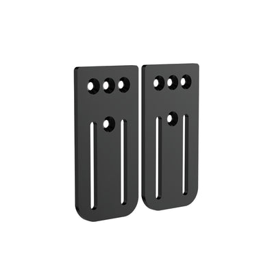 Wheelmount side plate small | SIMGASM