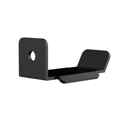 SIMGASM | Portaccessori - Nero
