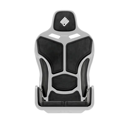 SIMGASM | Cuscino per sedile per Atlas Formula