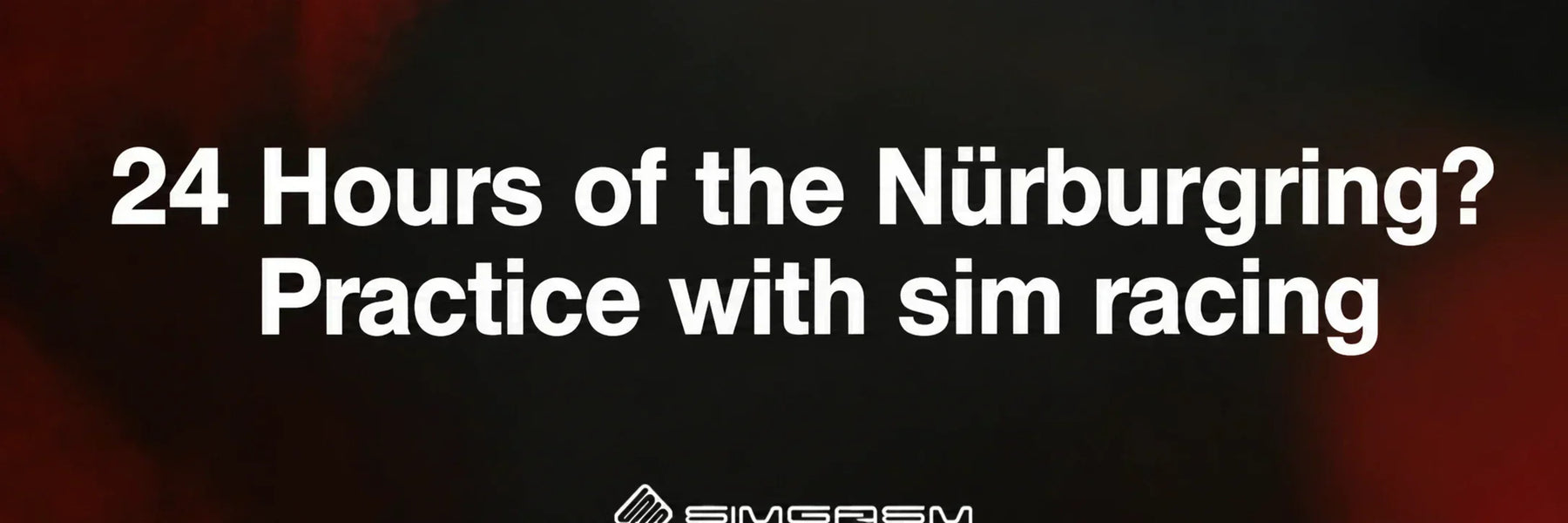 24-hours-of-the-nurburgring-practice-with-sim-racing