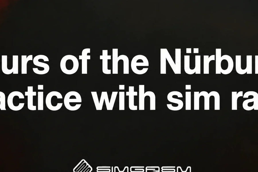 24-hours-of-the-nurburgring-practice-with-sim-racing