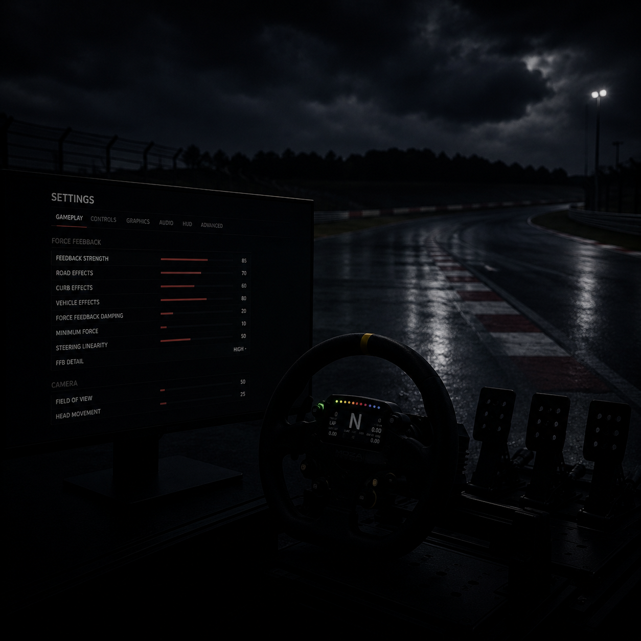 how-to-prepare-for-the-iracing-spa-24-hours