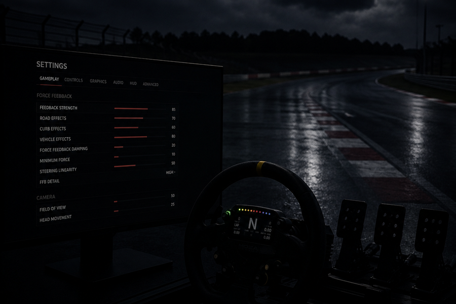 how-to-prepare-for-the-iracing-spa-24-hours