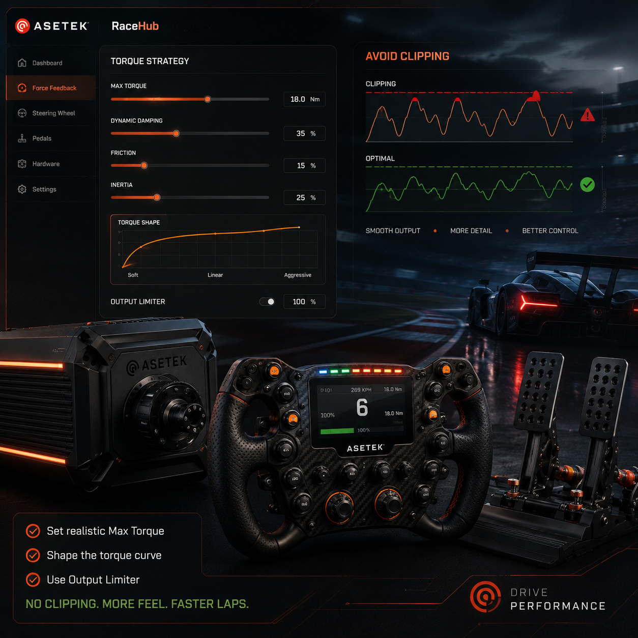 asetek-torque-strategy-racehub-without-clipping