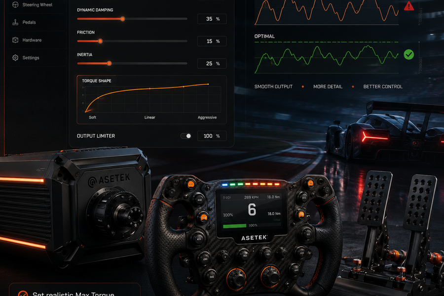 asetek-torque-strategy-racehub-without-clipping