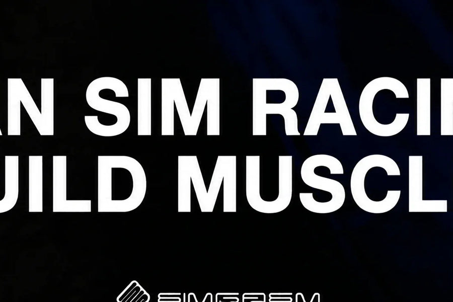 can-sim-racing-build-muscle