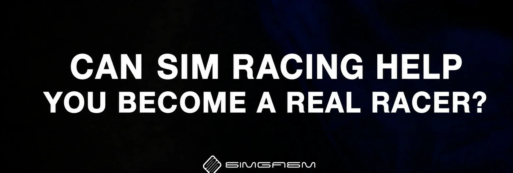 can-sim-racing-help-you-become-a-real-racer