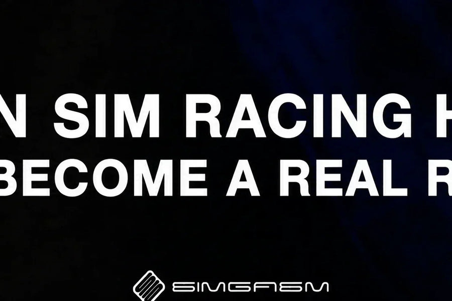 can-sim-racing-help-you-become-a-real-racer