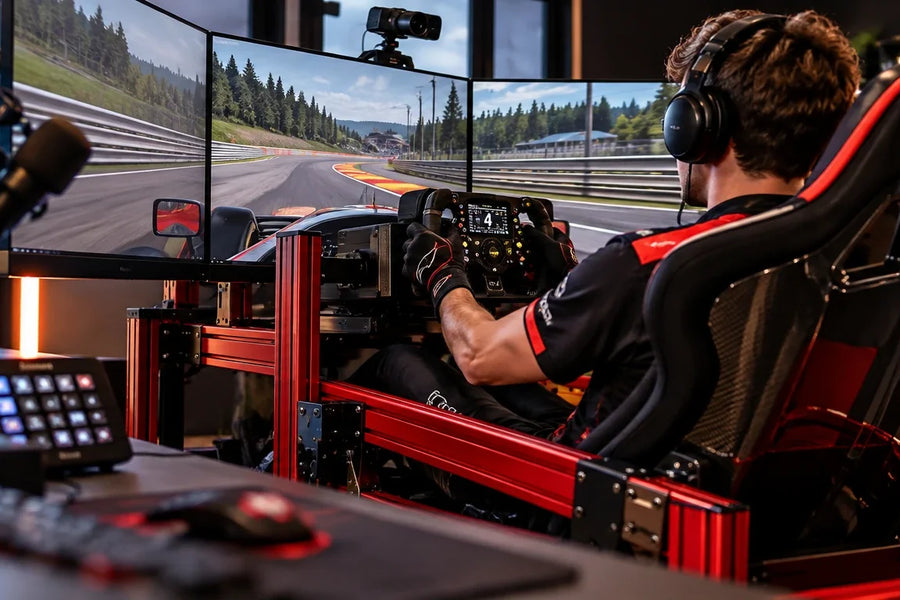 Can your cockpit help you attract sponsors in 2026?