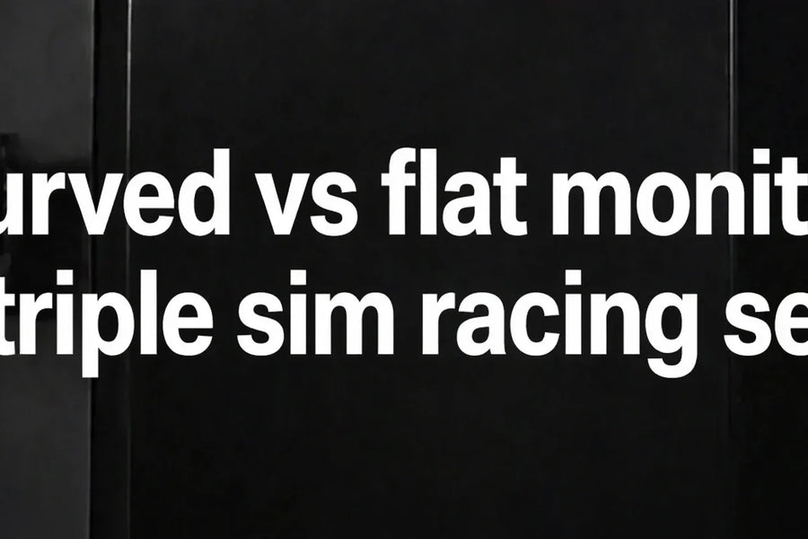 curved-vs-flat-monitors-for-triple-sim-racing-setups