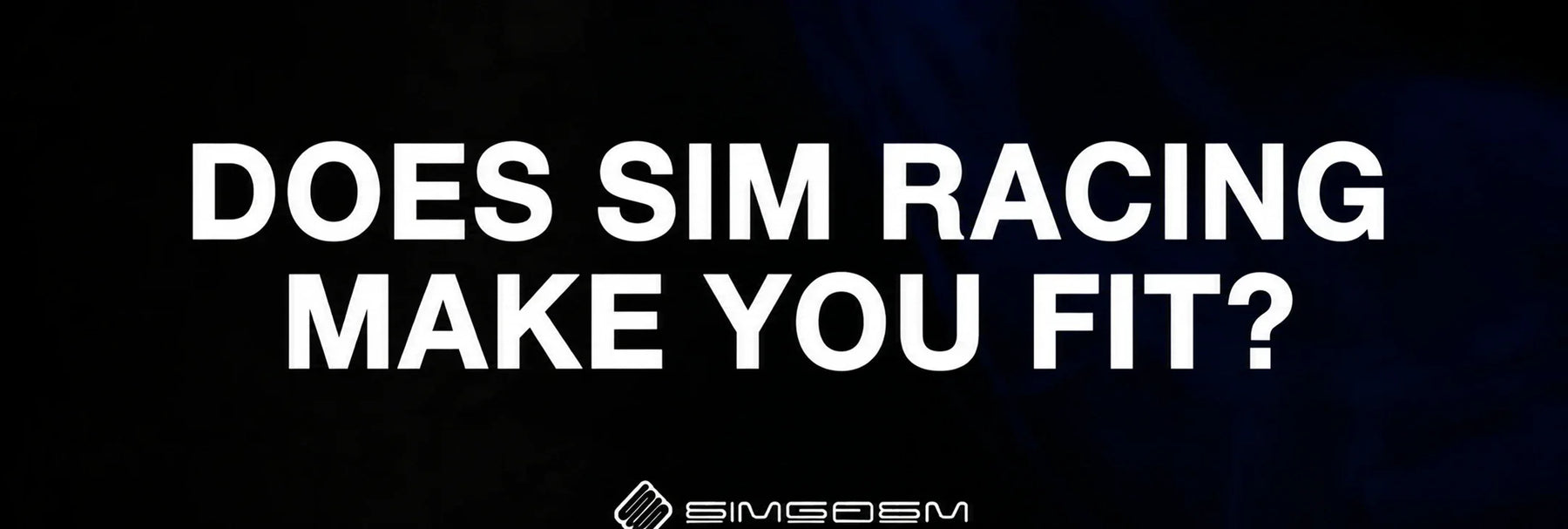 does-sim-racing-make-you-fit