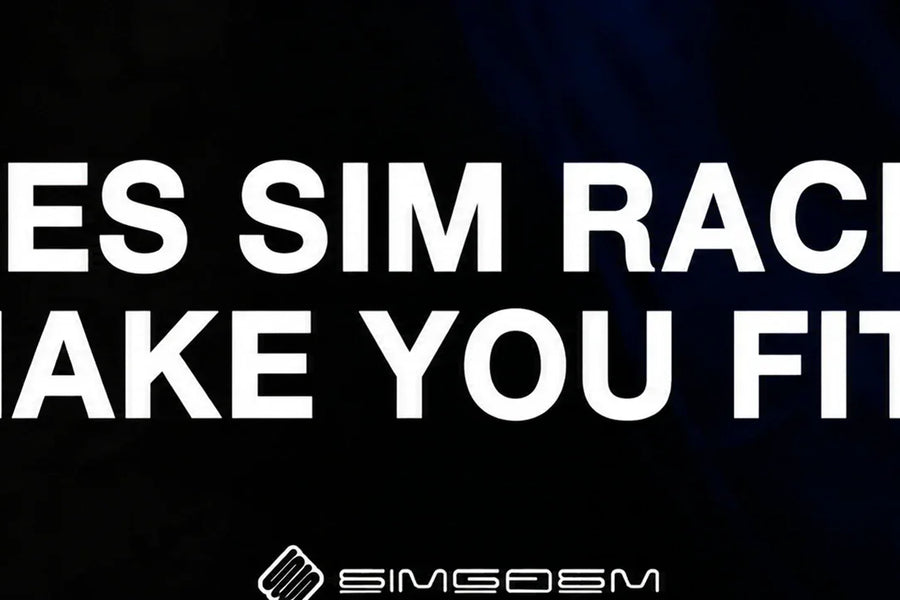 does-sim-racing-make-you-fit