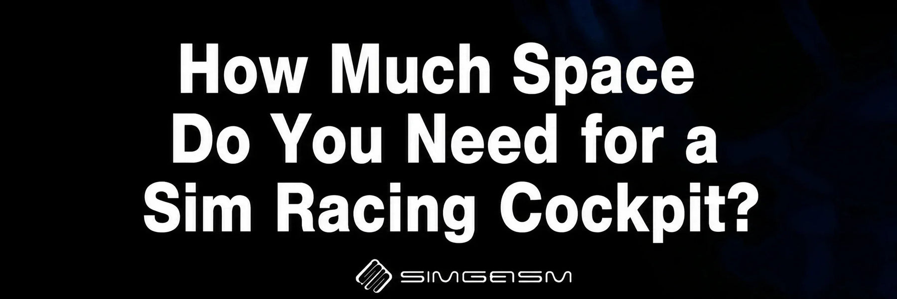 how-much-space-do-you-need-for-a-sim-racing-cockpit