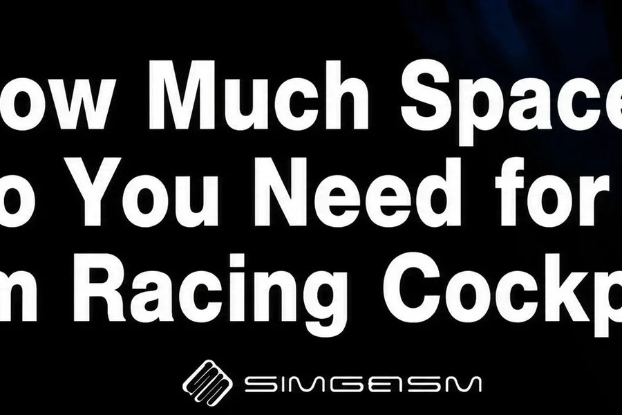 how-much-space-do-you-need-for-a-sim-racing-cockpit