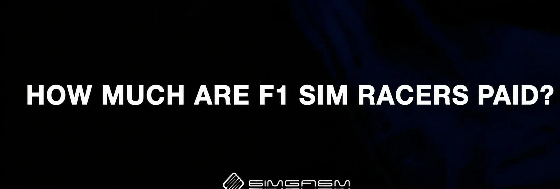 how-much-are-f1-sim-racers-paid