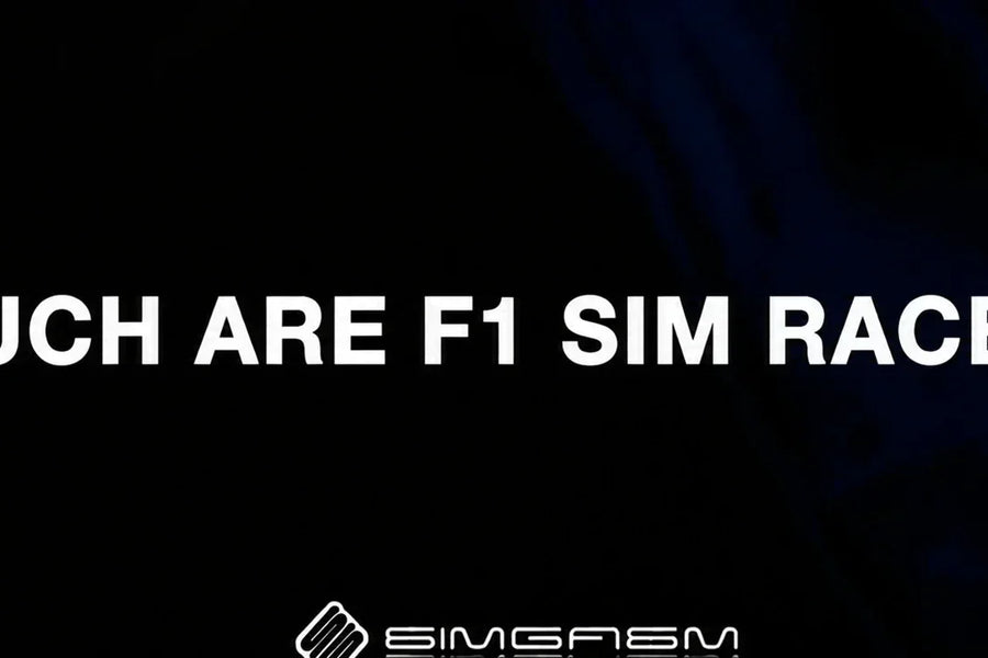 how-much-are-f1-sim-racers-paid