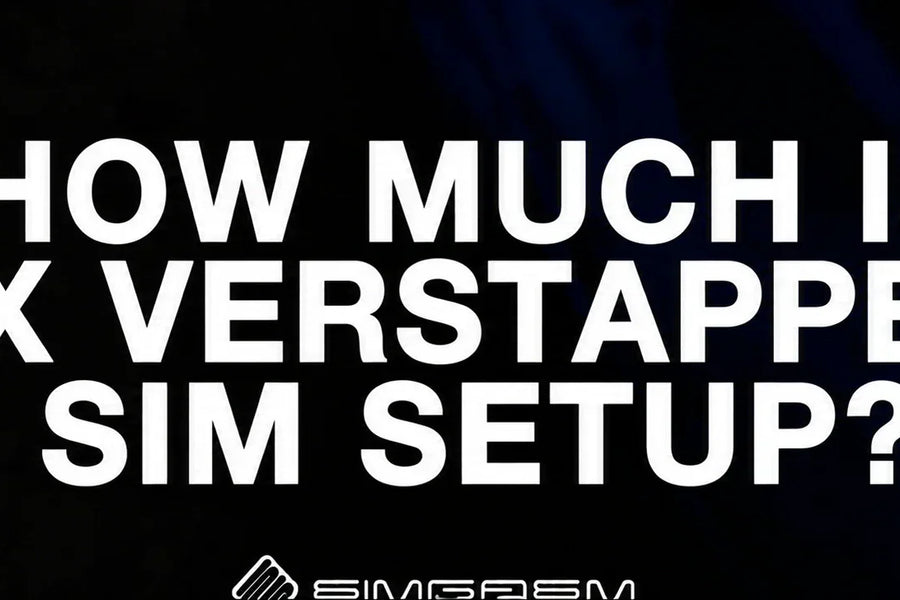 how-much-is-max-verstappens-sim-setup