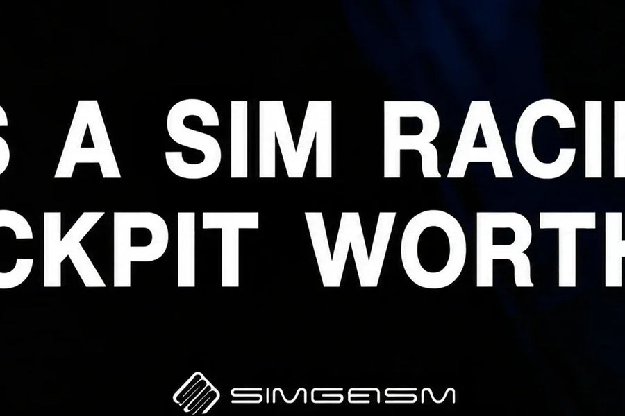 is-a-sim-racing-cockpit-worth-it