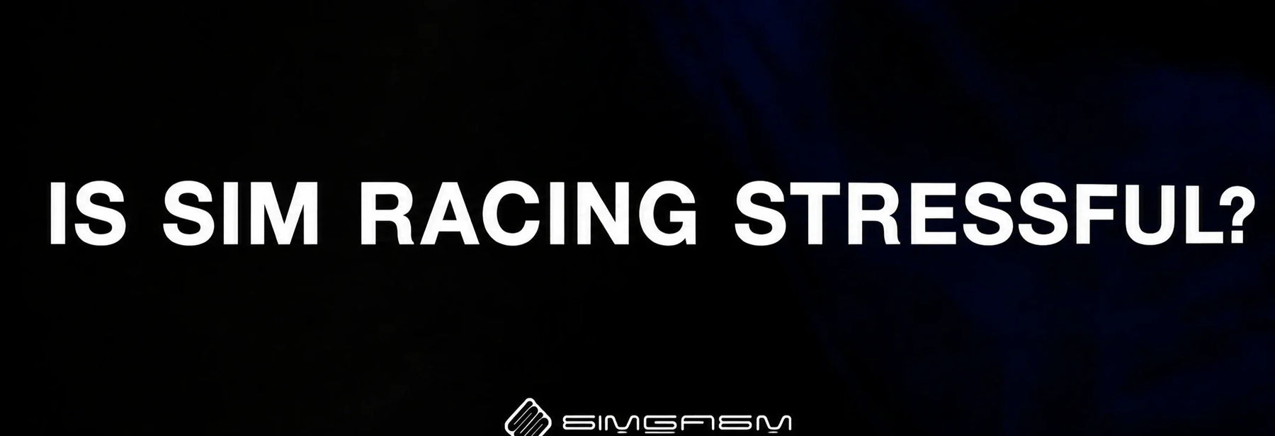 is-sim-racing-stressful