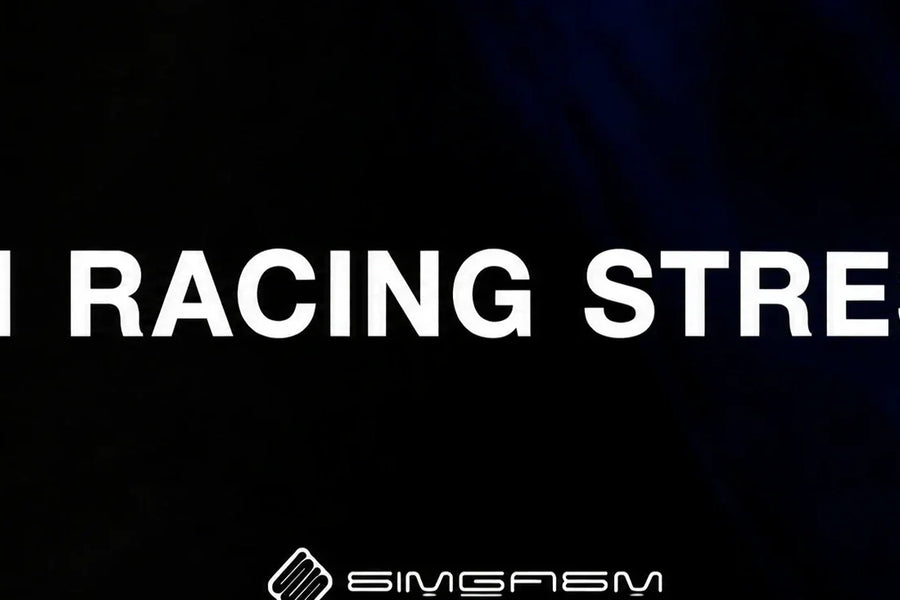 is-sim-racing-stressful