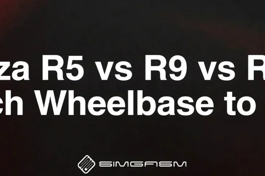 moza-r5-vs-r9-vs-r12-which-wheelbase-to-buy