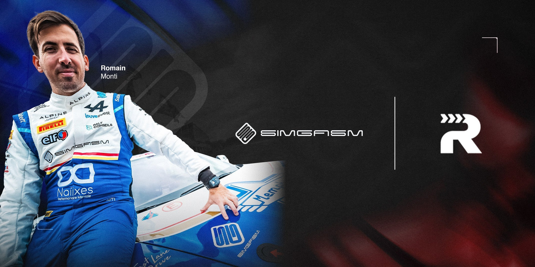 simgasm-announces-new-partnership-with-romain-monti