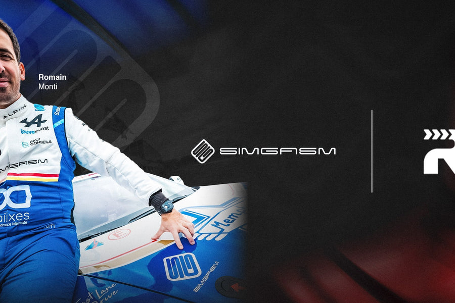 simgasm-announces-new-partnership-with-romain-monti