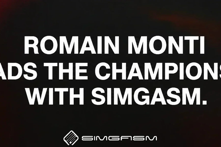 romain-monti-leads-the-championship-with-simgasm