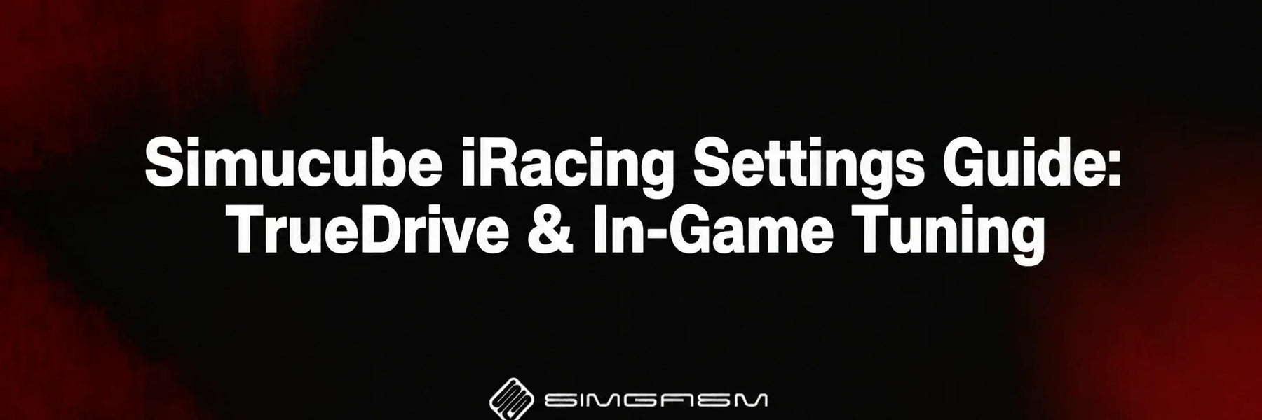 simucube-iracing-settings-guide-truedrive-baselines