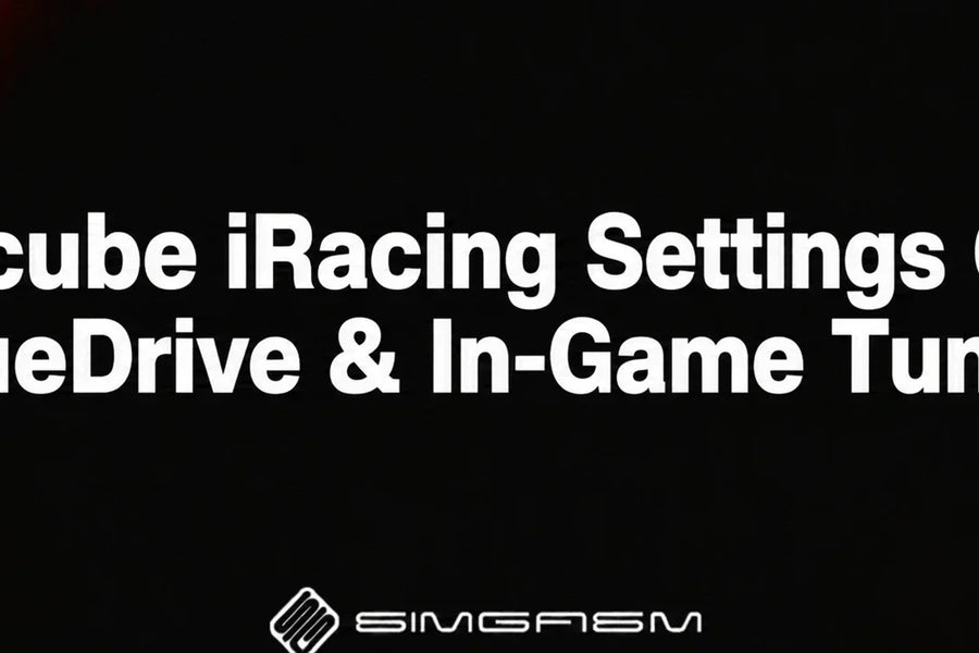 simucube-iracing-settings-guide-truedrive-baselines
