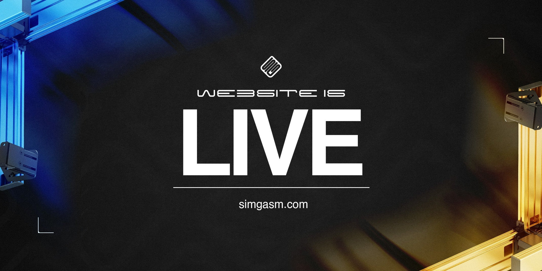 simgasm-website-is-officially-live