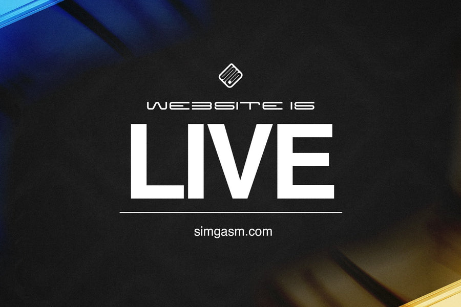 simgasm-website-is-officially-live