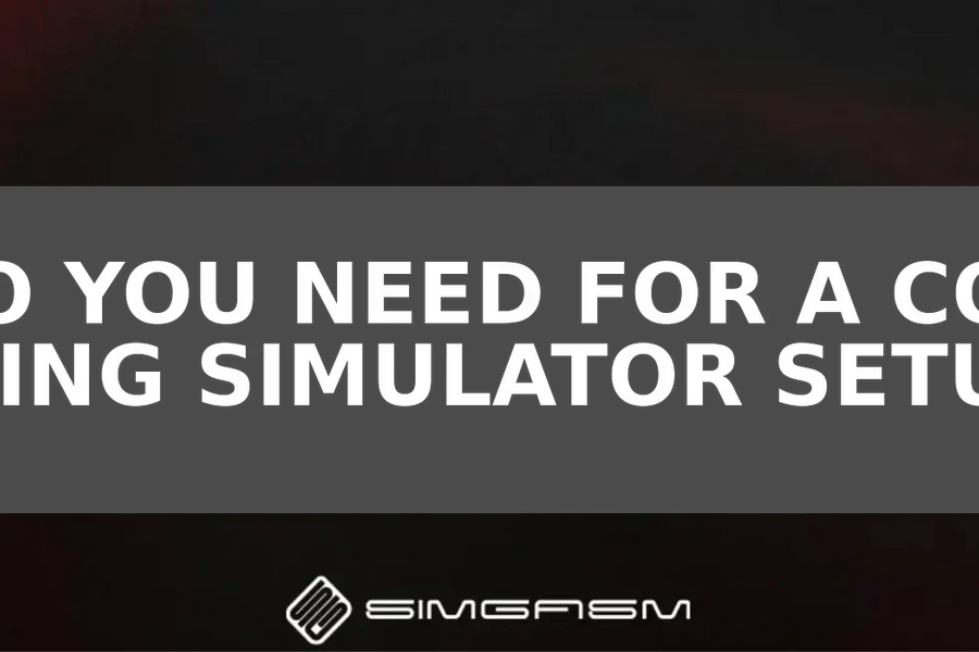 what-do-you-need-for-a-complete-racing-simulator-setup