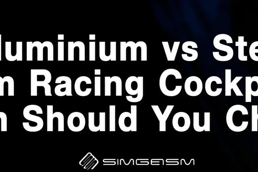 aluminium-vs-steel-sim-racing-cockpits-which-should-you-choose