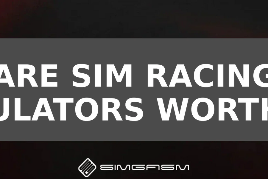 are-sim-racing-simulators-worth-it