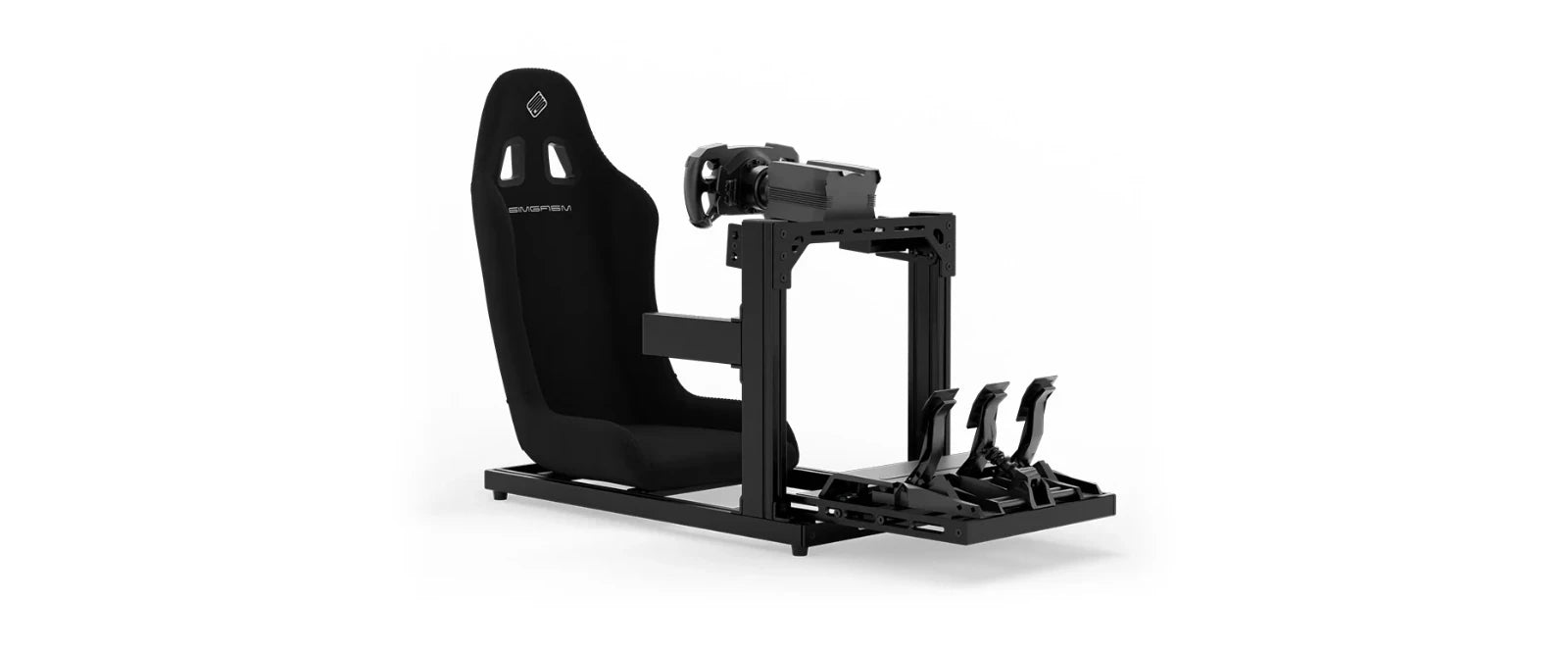 BeamNG.drive on PS5: October 19 Release and Your Sim Racing Setup