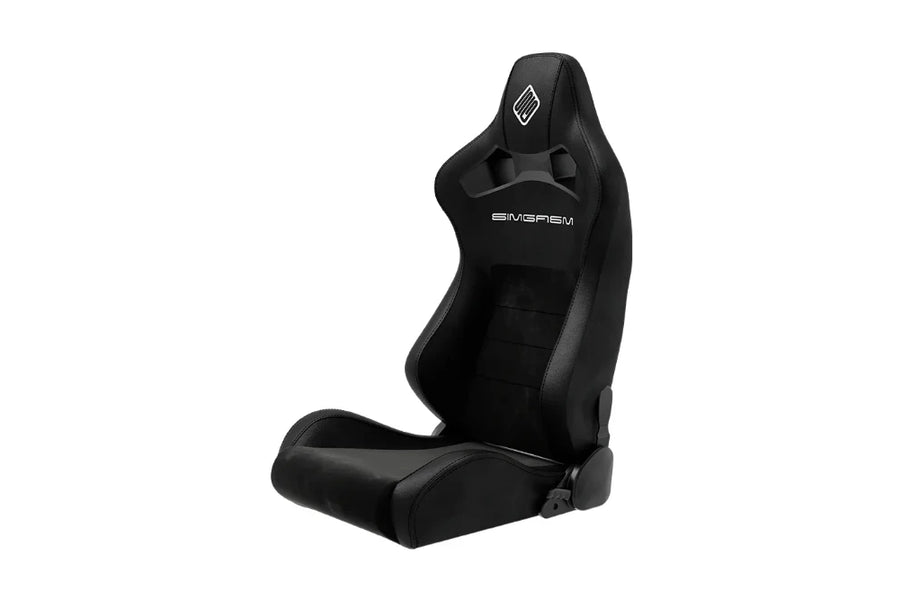 Core Bucket vs Core Recline: Which Seat for FH6 Drifting?