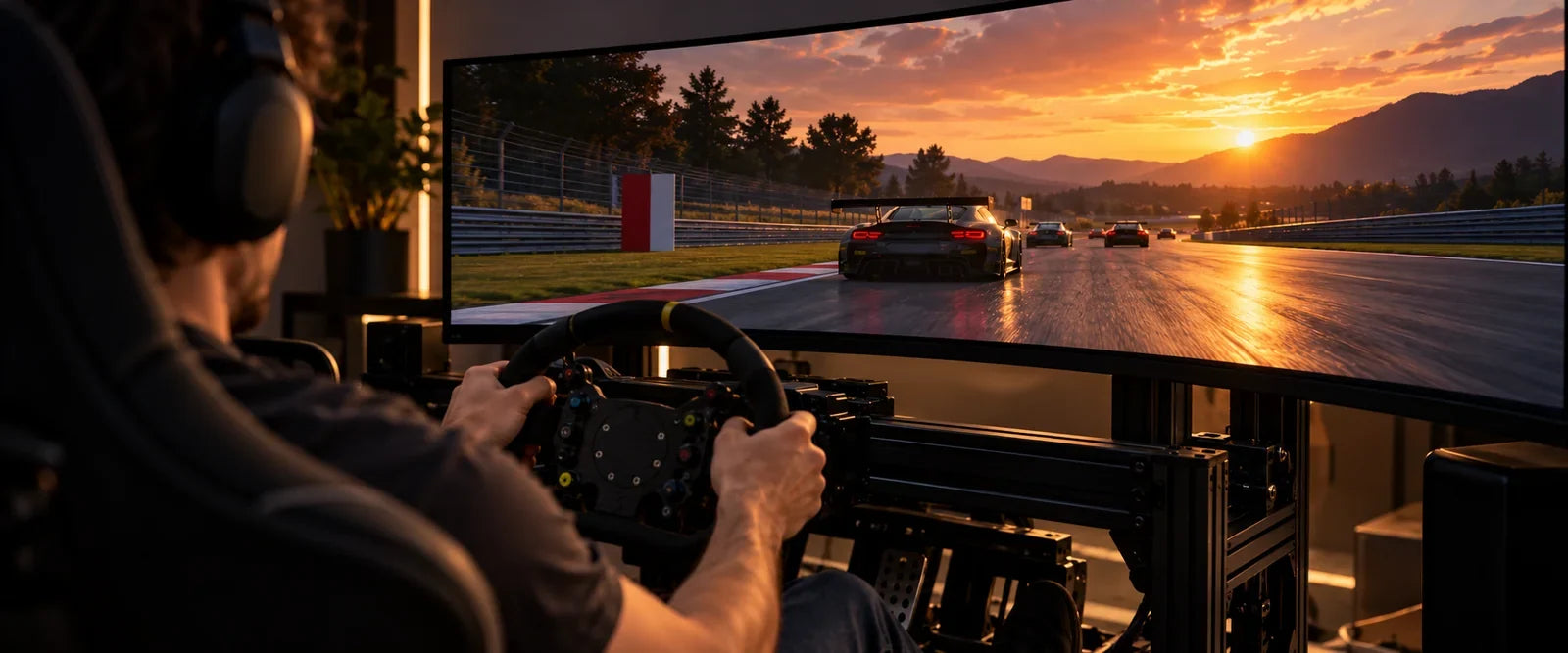 Do lower ACC graphics make you faster in 2026?