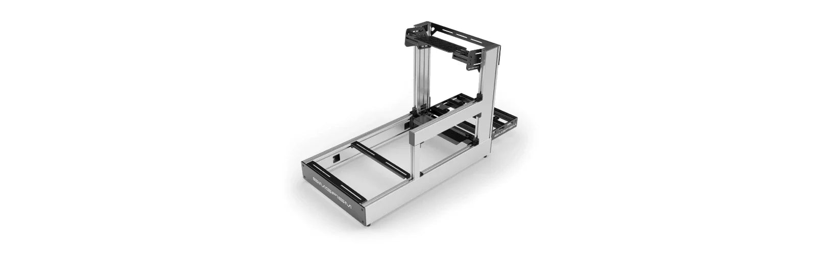 Does a stiffer sim rig make you faster in 2026?