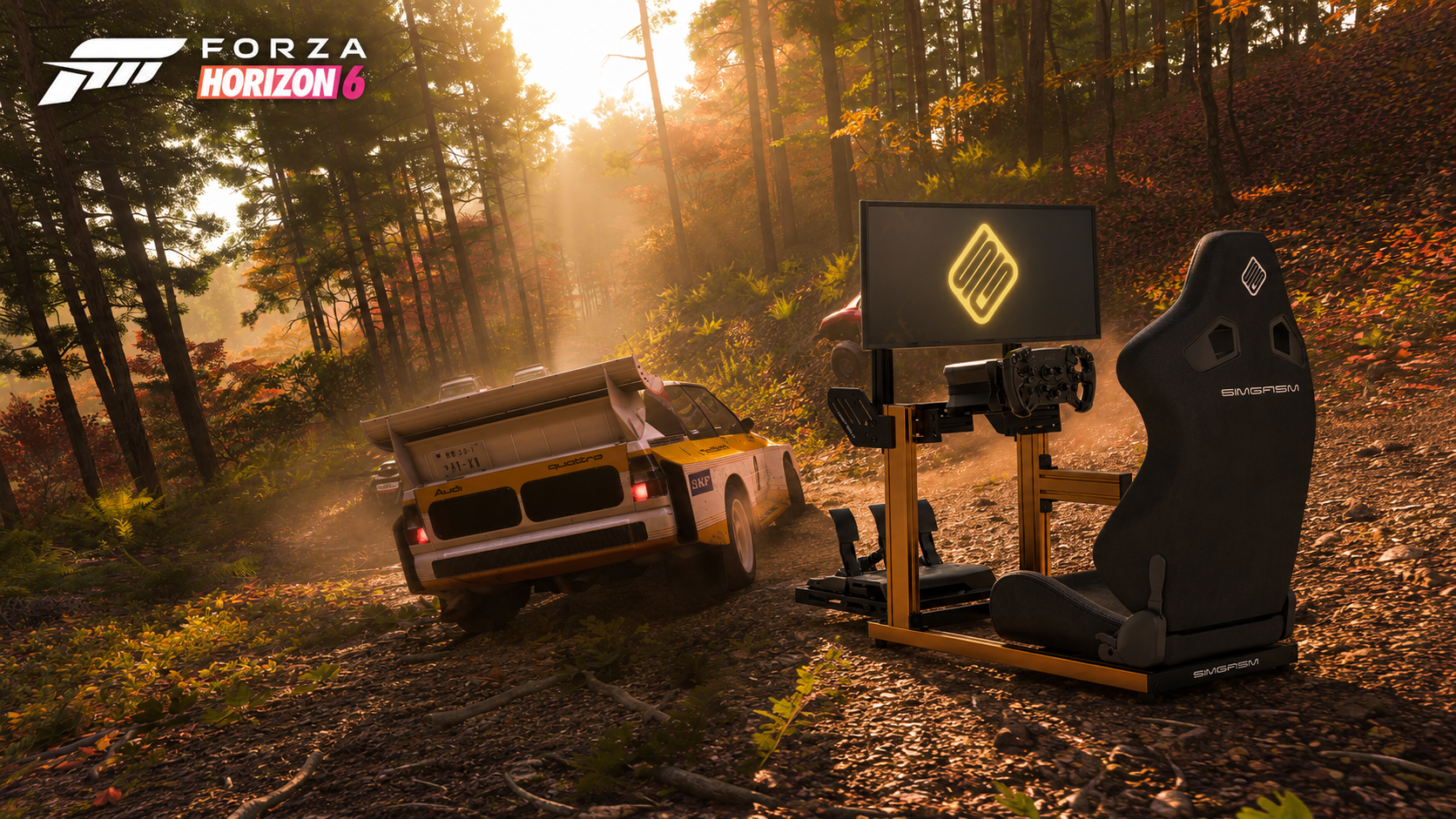 fh6-off-road-rally-wheel-settings-rotation-damping