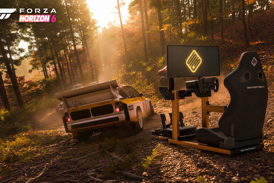 fh6-off-road-rally-wheel-settings-rotation-damping
