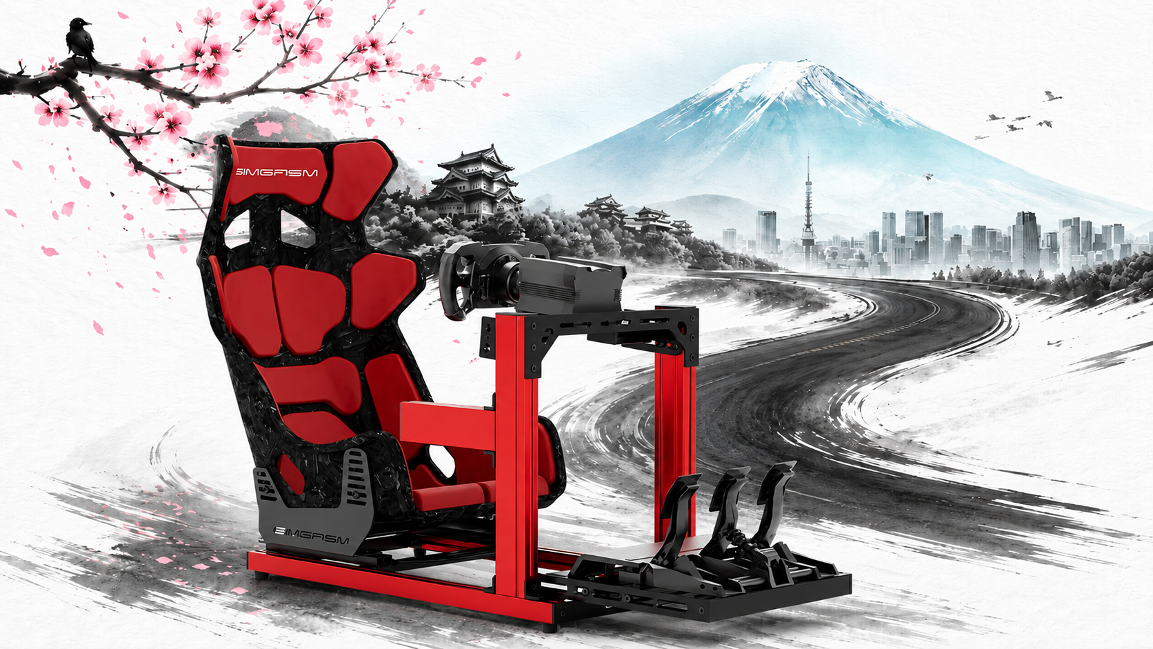 fh6-cockpit-setup-monitor-seat-rig-rigidity
