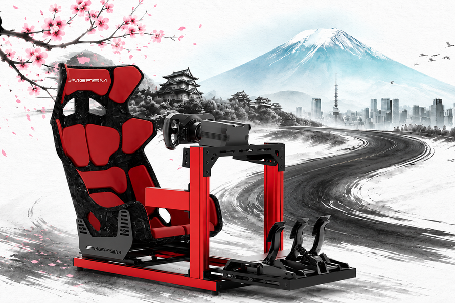 fh6-cockpit-setup-monitor-seat-rig-rigidity