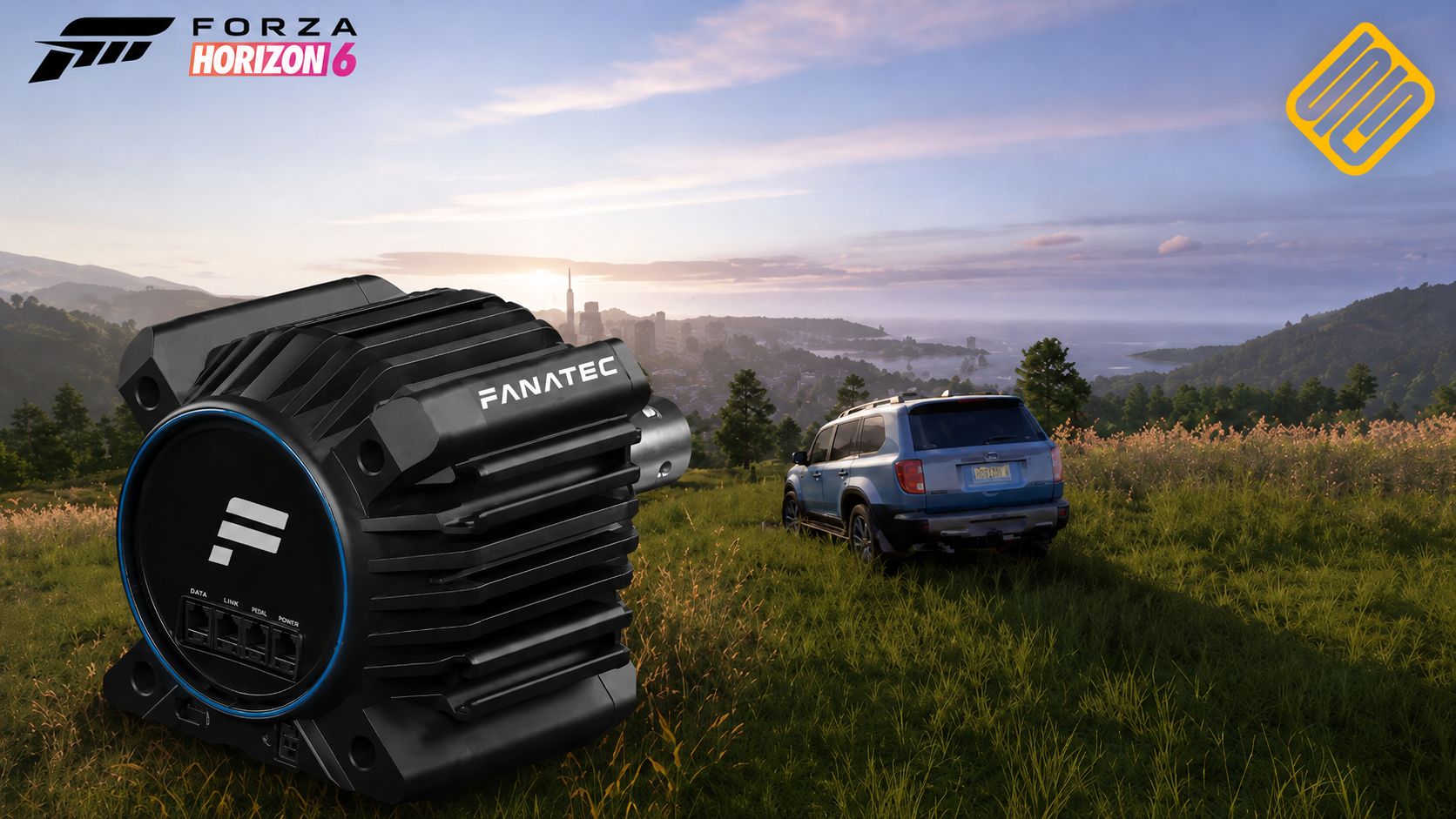fh6-fanatec-wheel-settings-baseline-tuning-menu-advanced-wheel
