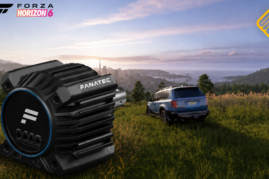 fh6-fanatec-wheel-settings-baseline-tuning-menu-advanced-wheel