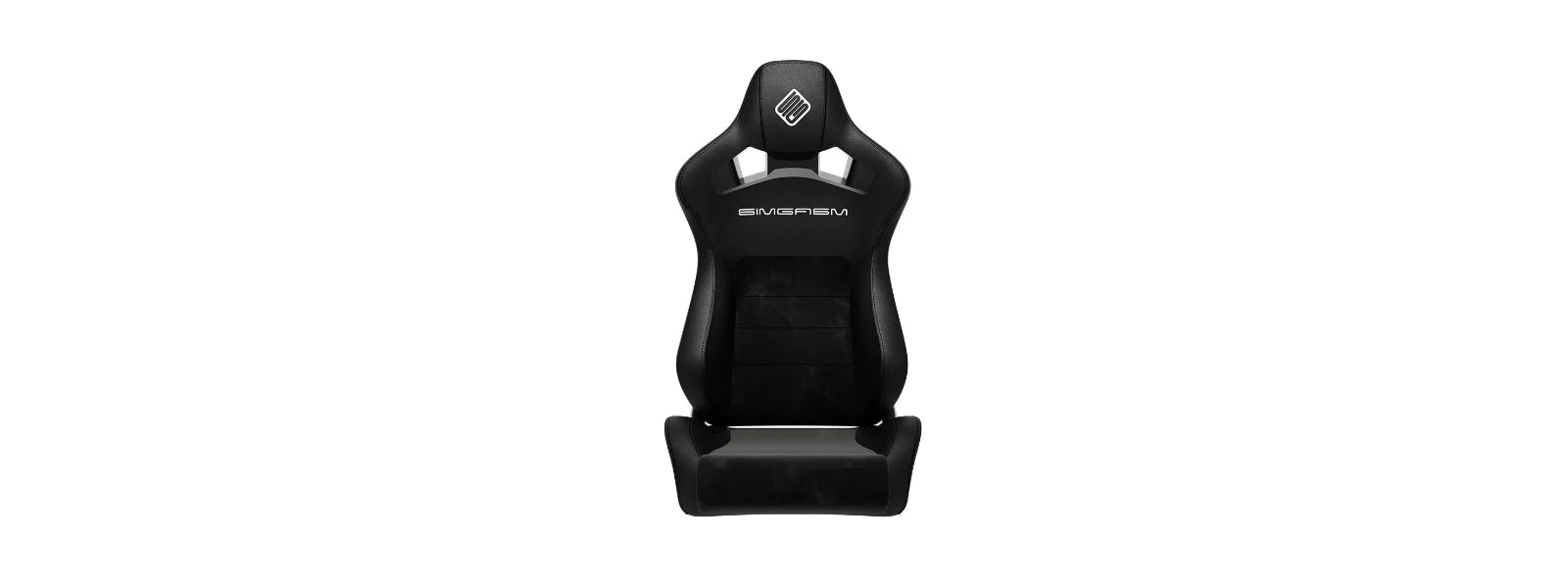 How do you assemble a SIMGASM Core seat?